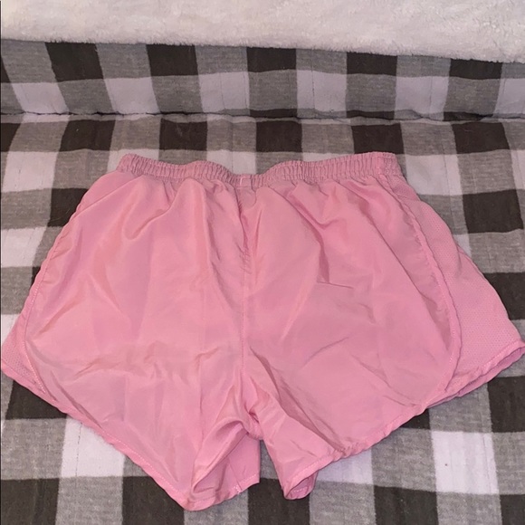 girls shorts - Picture 3 of 3